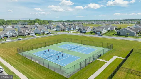 $649,999 | 33876 Sea Otter Way, Millsboro, DE 19966