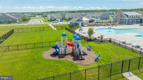 $649,999 | 33876 Sea Otter Way, Millsboro, DE 19966