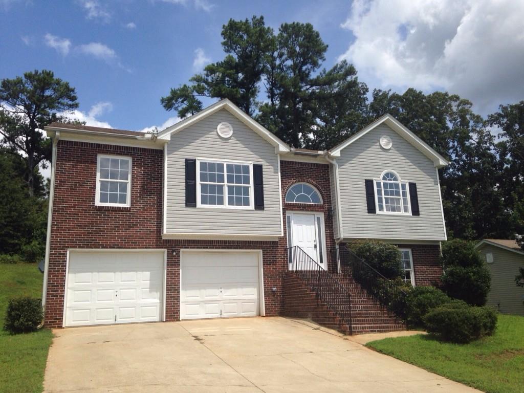 6166 Arbor Links Road Lithonia, GA 30058 - Photo 1 of 1 Gallery Image 1