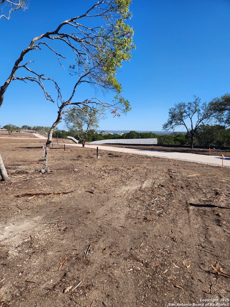 5386 Ranch Road 1376, Unit 372 Fredericksburg, TX 78624 - Photo 3 of 22 a view of an ocean beach