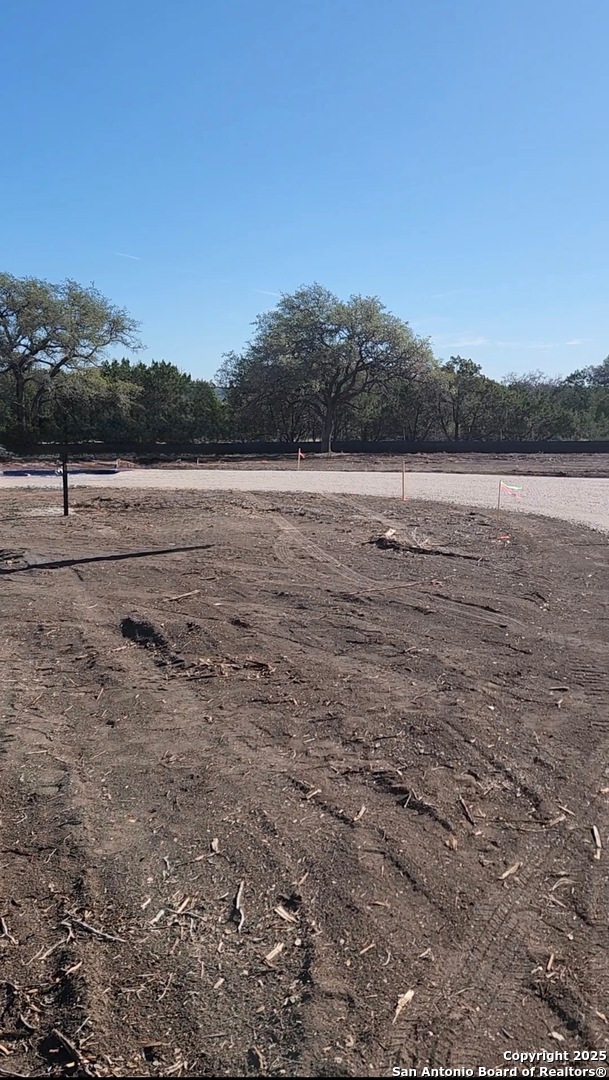 5386 Ranch Road 1376, Unit 372 Fredericksburg, TX 78624 - Photo 5 of 22 a view of lake view and mountain view