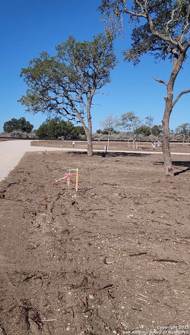 5386 Ranch Road 1376, Unit 372 Fredericksburg, TX 78624 - Photo 6 of 22 a view of beach and ocean