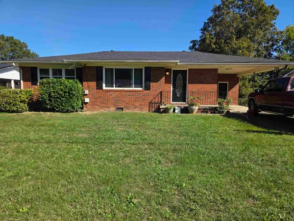 $155,000 | 312 North Court Street, Grayson, KY 41143