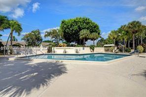 10301 Greenbriar Court Boca Raton, FL 33498 - Photo 54 of 56