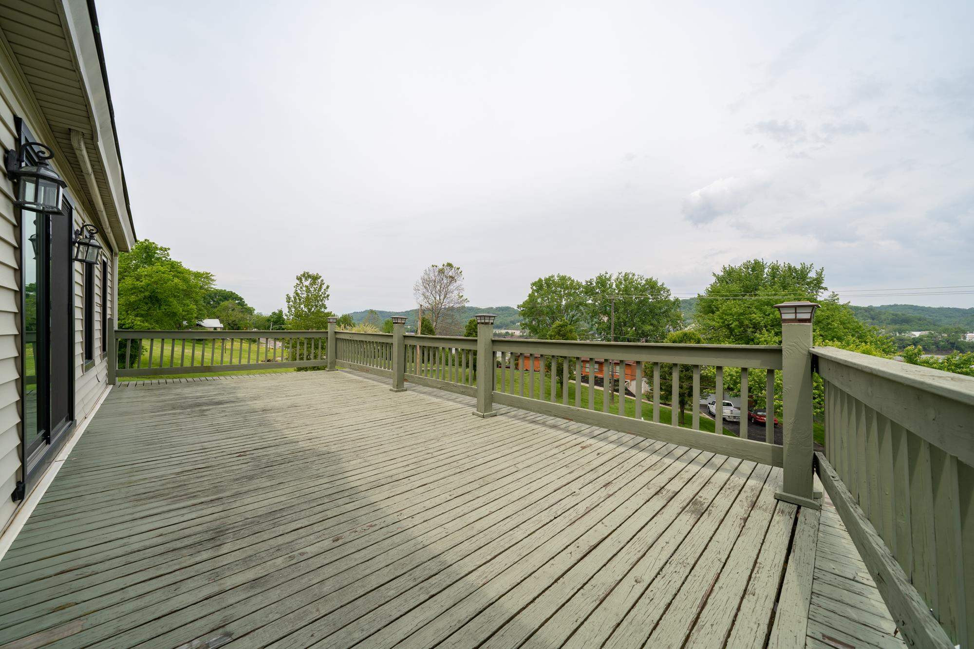 439 River Road Fort Mitchell, KY 41017 - Photo 26 of 50 Gallery Image 26
