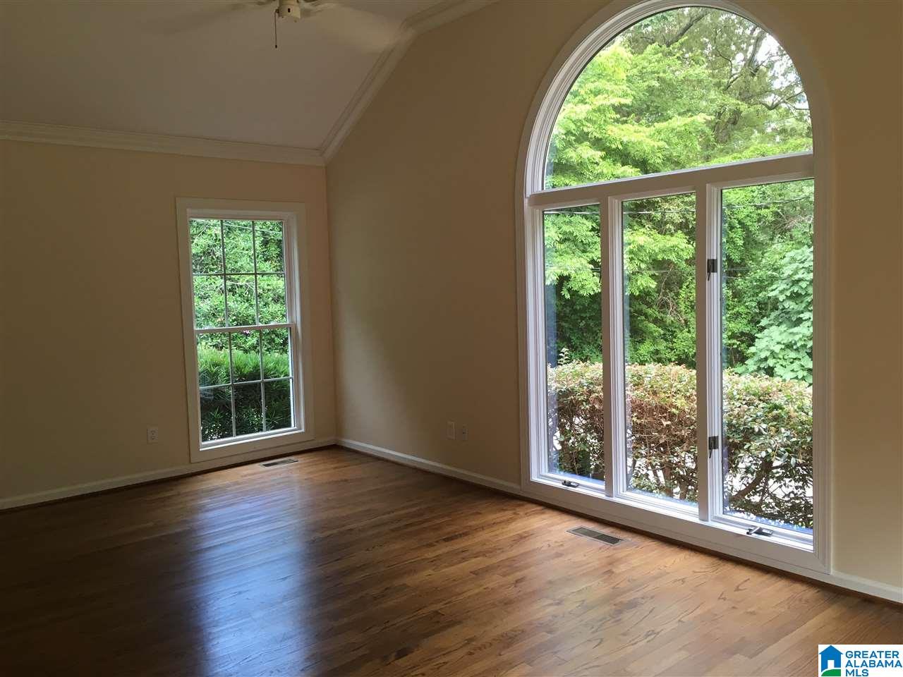 3401 Pine Ridge Road Birmingham, AL 35213 - Photo 29 of 49