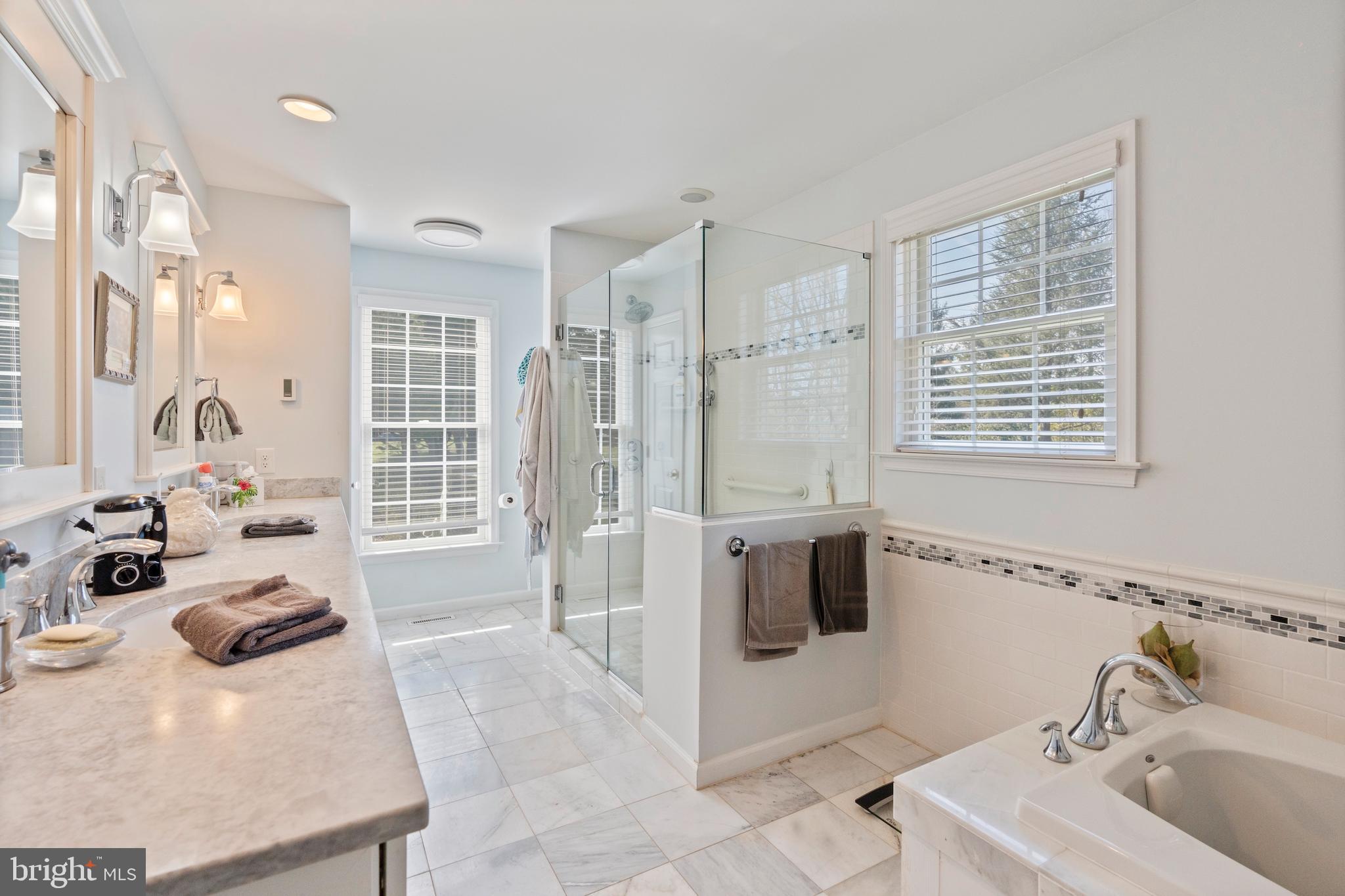 14210 Manor Road Phoenix, MD 21131 - Photo 39 of 72 Gallery Image 39