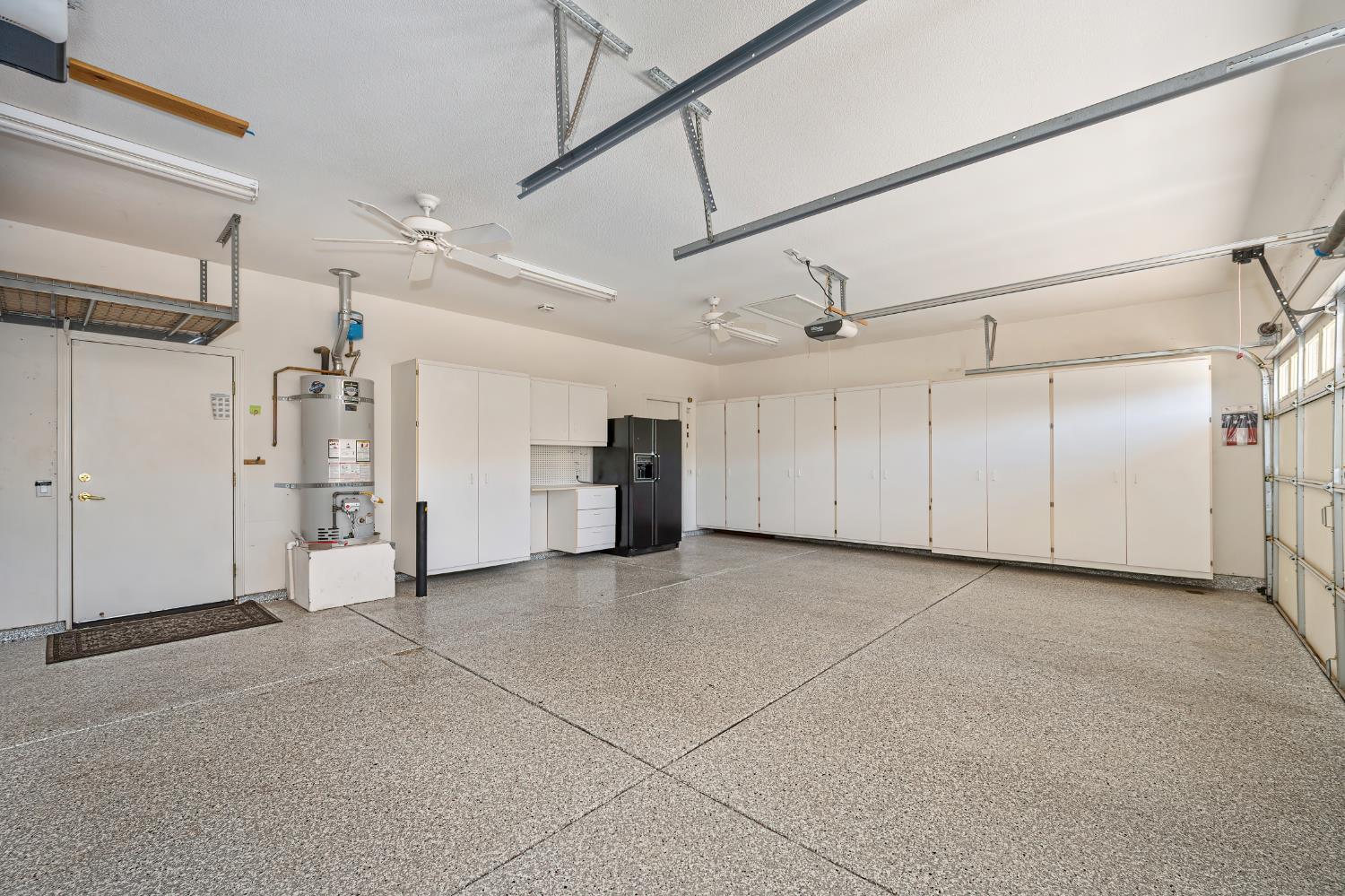 2149 Prairie View Lane Lincoln, CA 95648 - Photo 63 of 72
