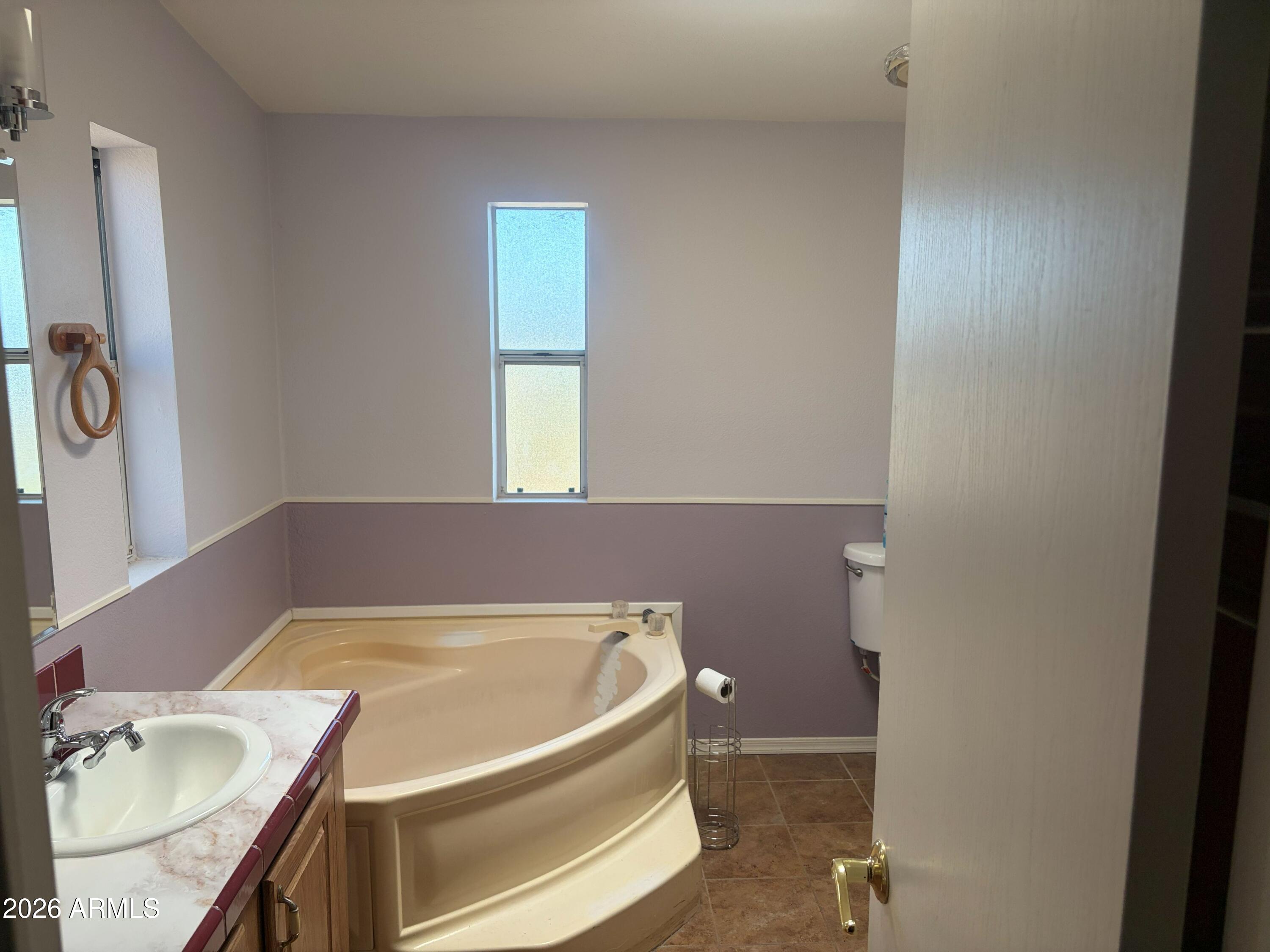 4540 North Drifting Sands Road Rimrock, AZ 86335 - Photo 11 of 55 IMG_0246