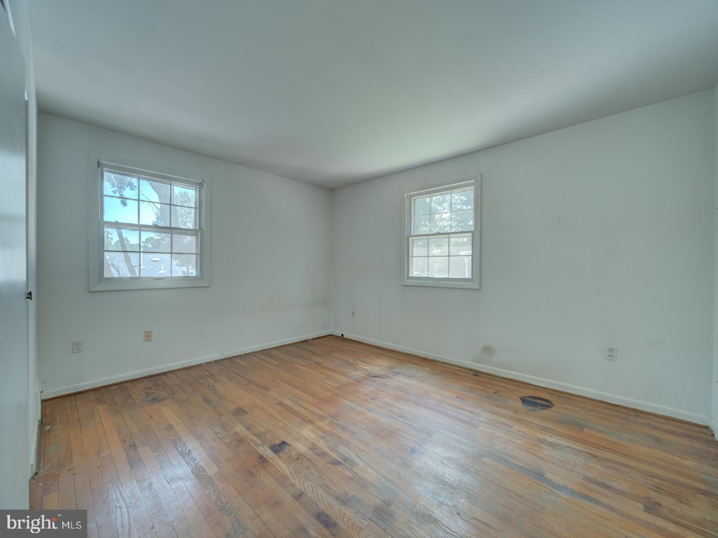 12715 Barbara Road Silver Spring, MD 20906 - Photo 28 of 46 Gallery Image 28