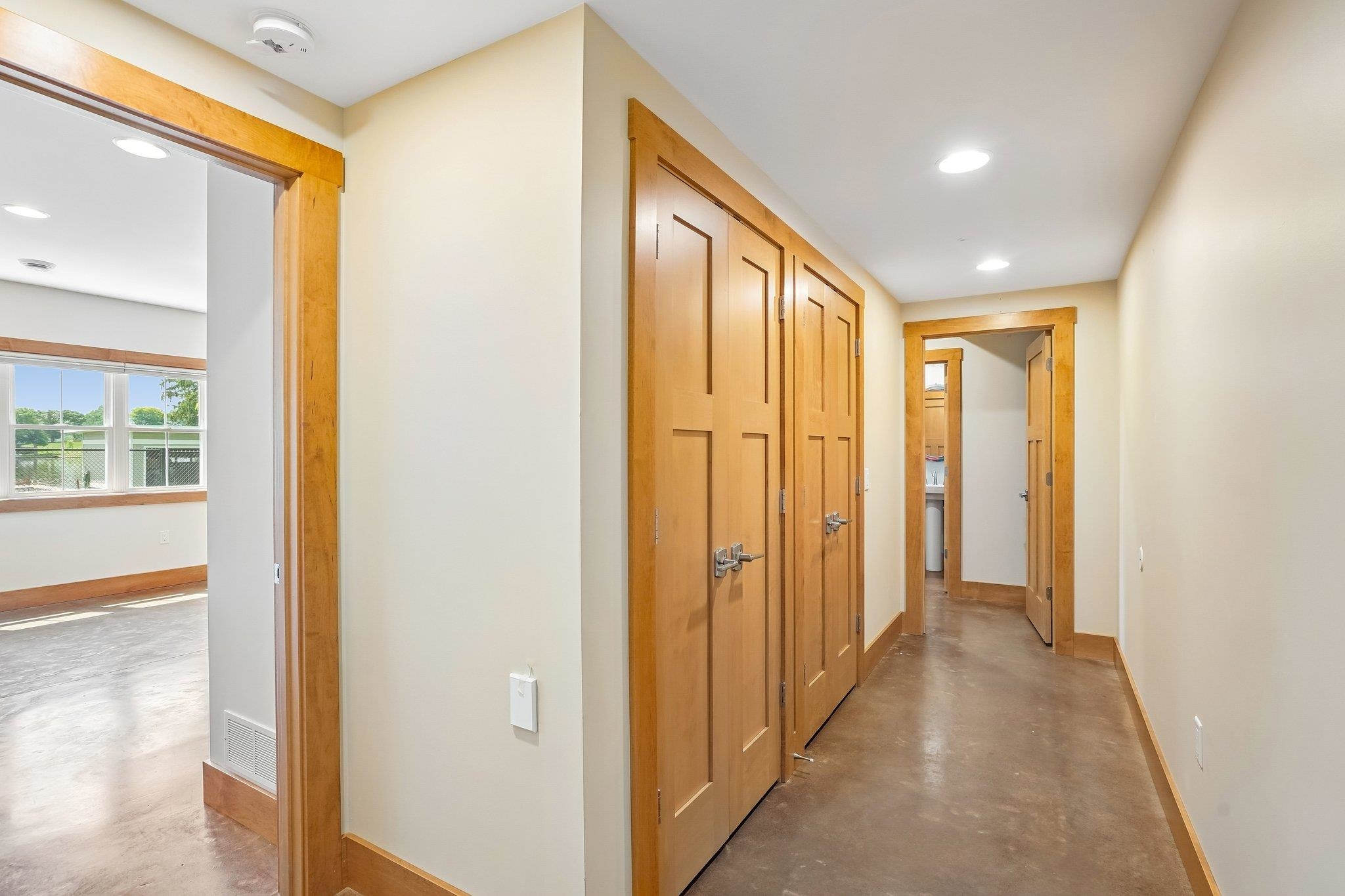 546 Main Street Merrimac, WI 53561 - Photo 50 of 83