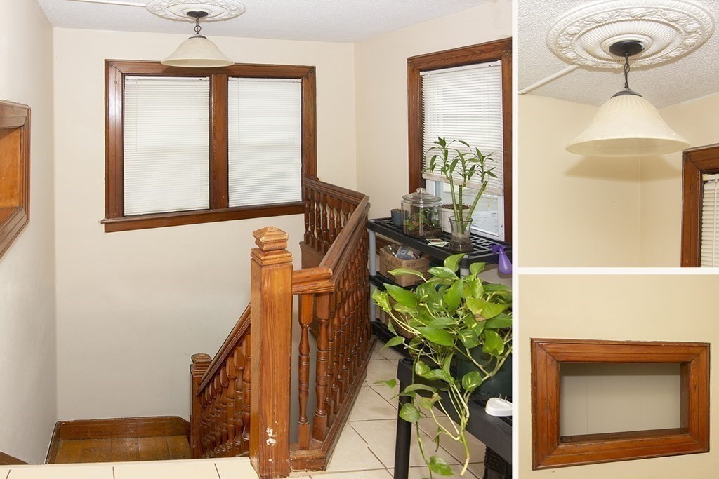 44 Marble Street Springfield, MA 01105 - Photo 8 of 15