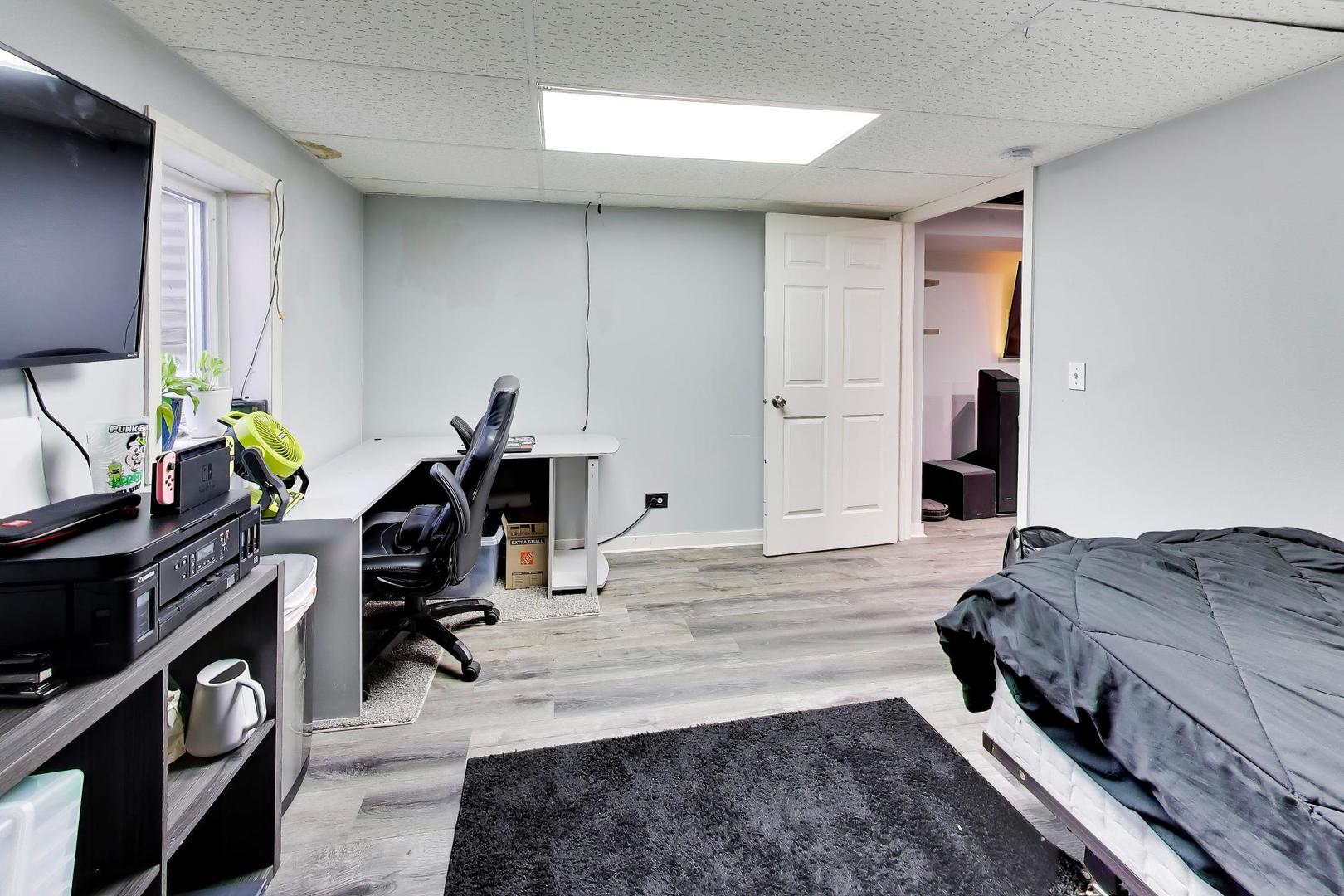 2704 Ruth Fitzgerald Drive Plainfield, IL 60586 - Photo 26 of 40