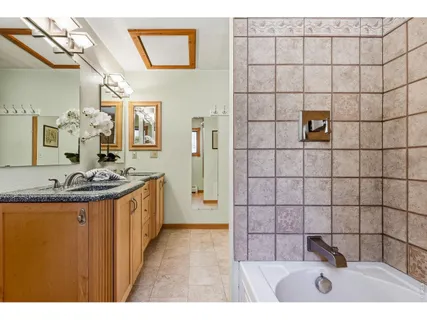 $995,000 | 560 Quillan Gulch Road, Loveland, CO 80537