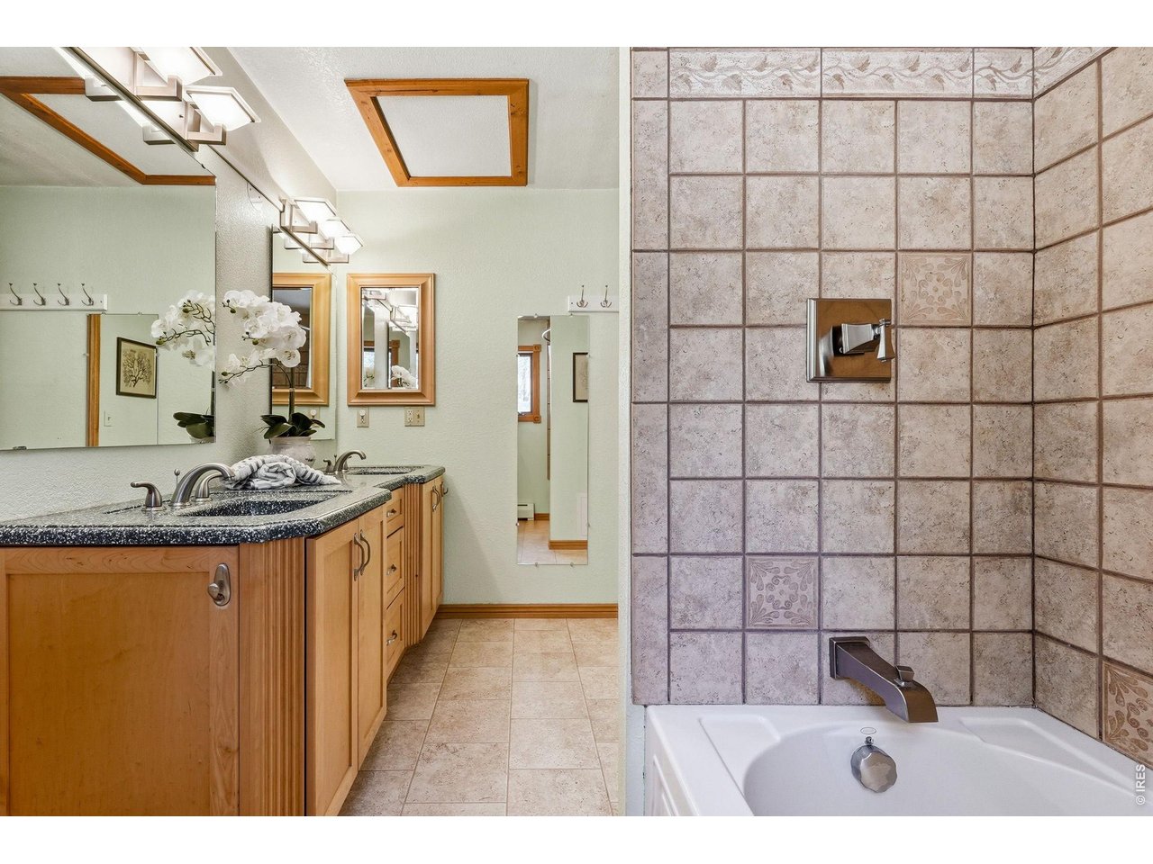 560 Quillan Gulch Road Loveland, CO 80537 - Photo 21 of 49