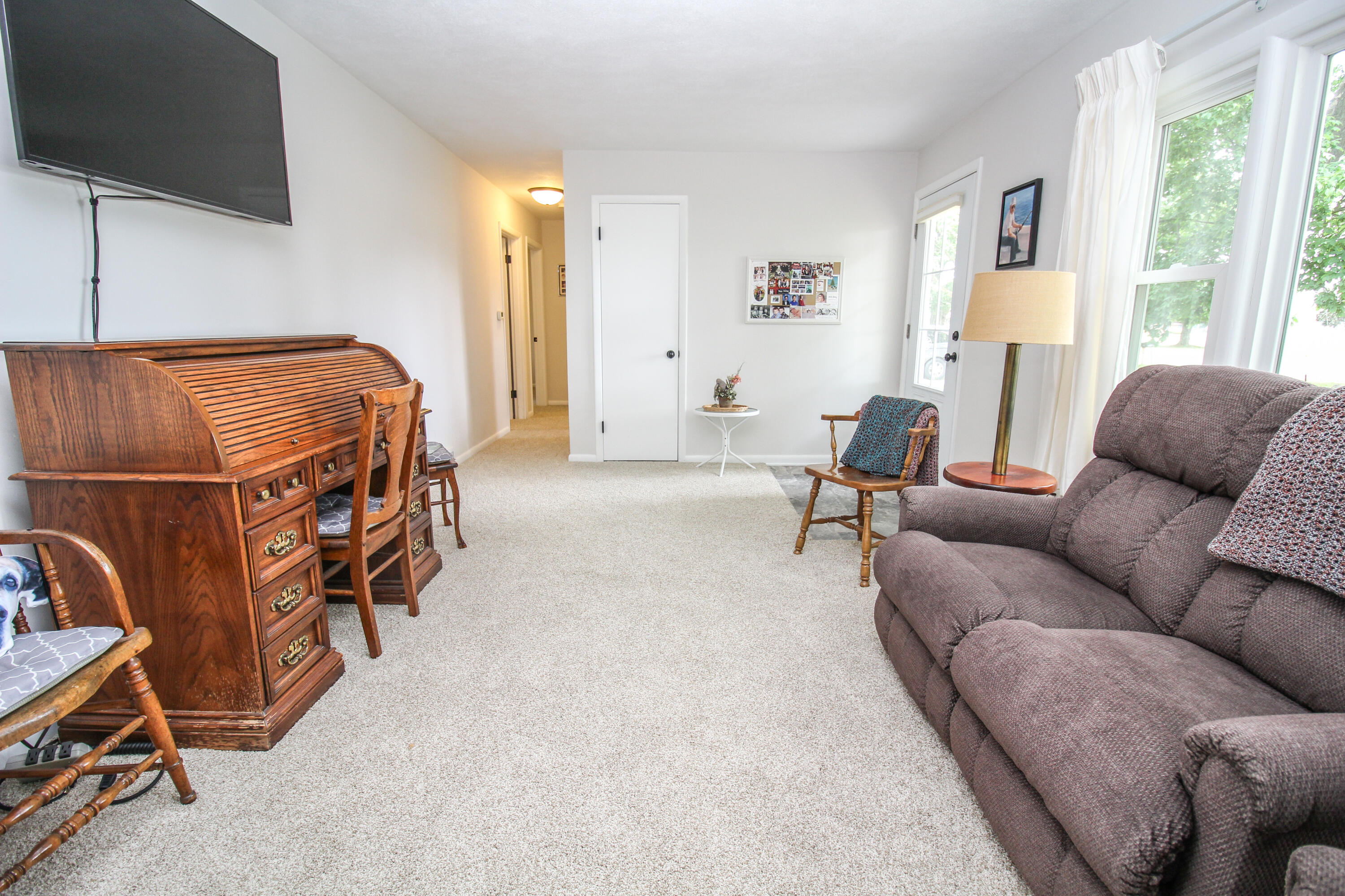 58408 Kerr Creek Road Three Rivers, MI 49093 - Photo 14 of 34 Kerr Creek-16