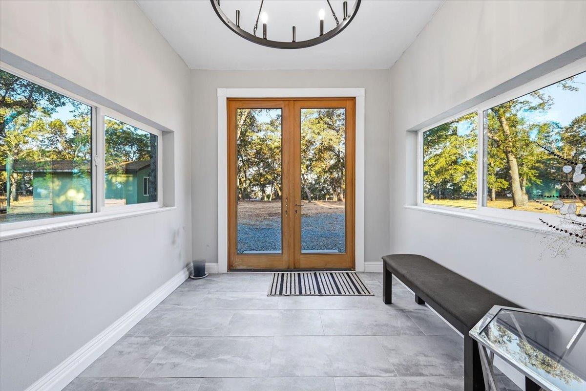 22311 Keller Road Smartsville, CA 95977 - Photo 17 of 58
