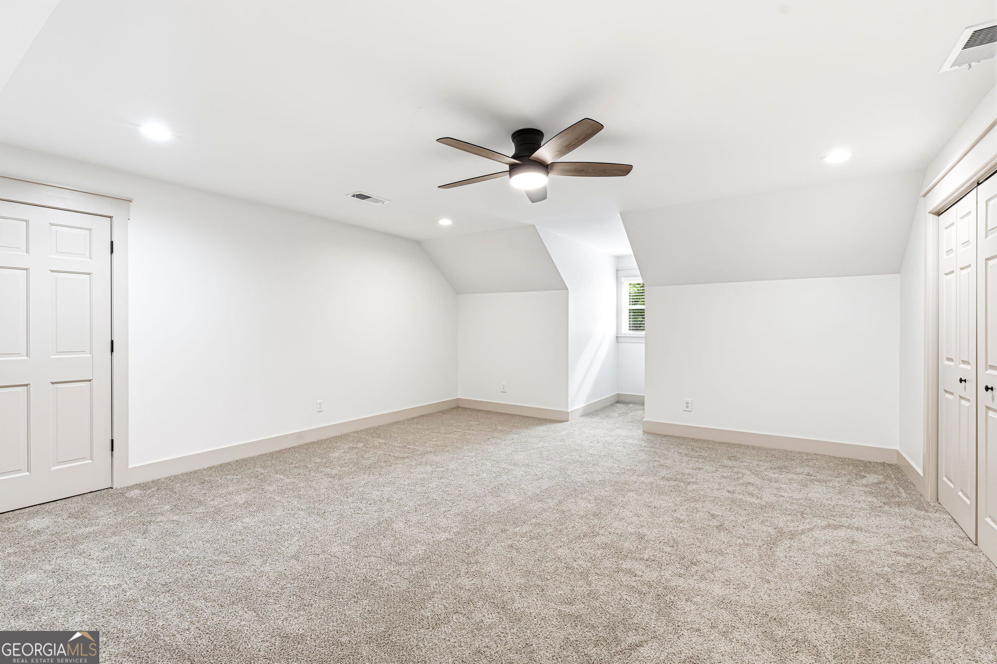 213 Tucker Road Warner Robins, GA 31088 - Photo 40 of 50