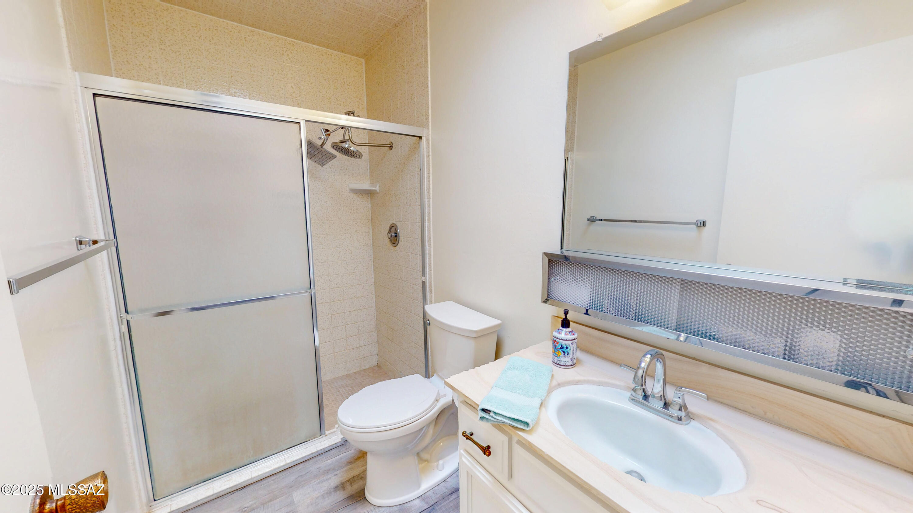 1164 Zircon Court, Unit CORTE Rio Rico, AZ 85648 - Photo 19 of 33