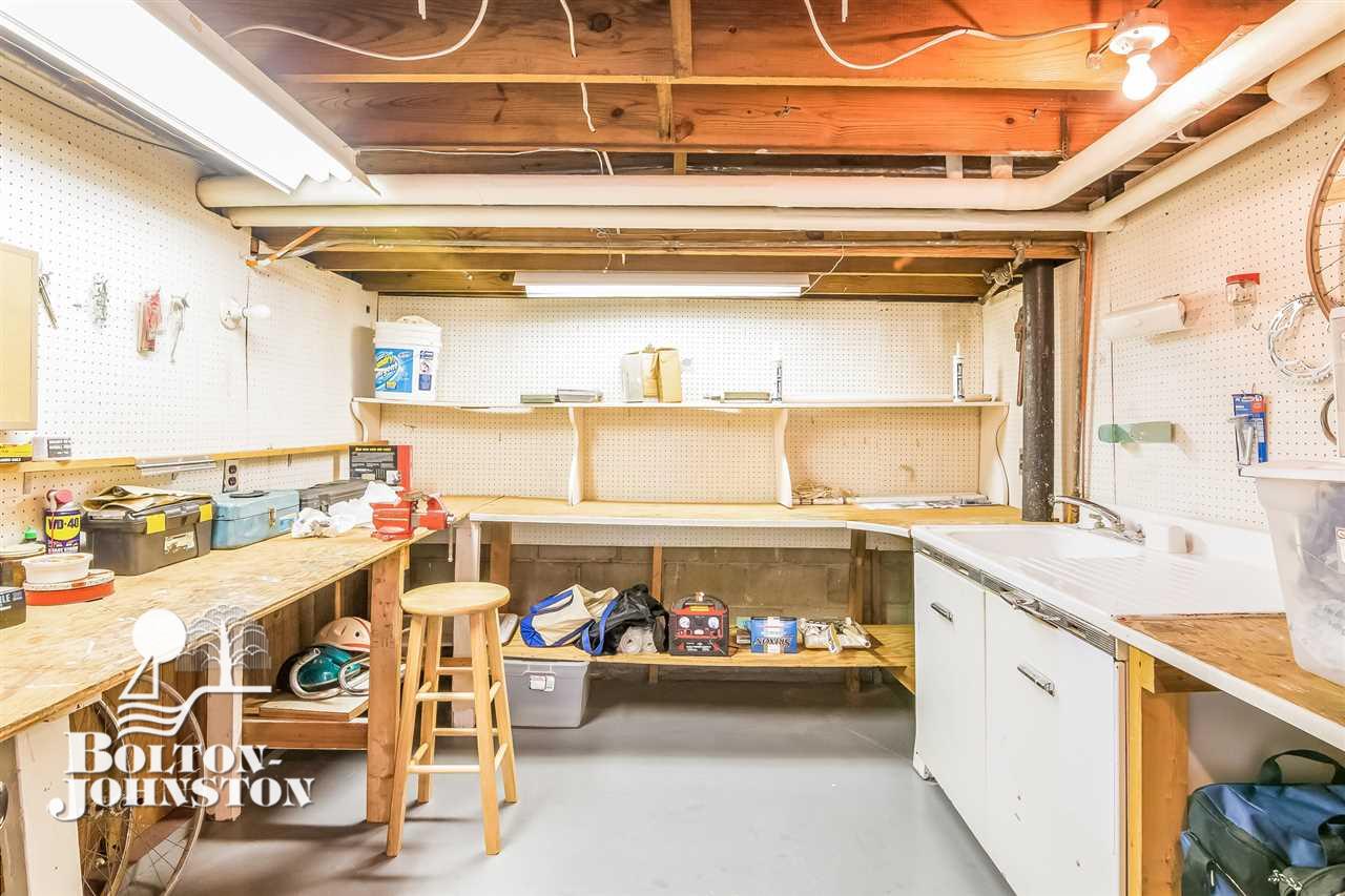 172 Merriweather Road Grosse Pointe, MI 48236 - Photo 34 of 50 Storage