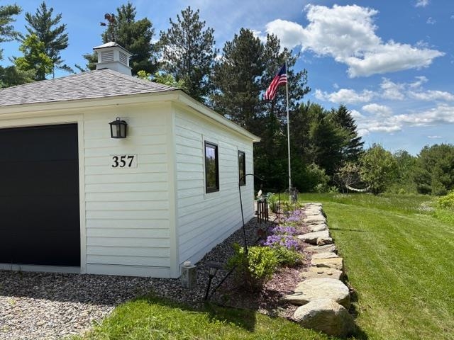 357 Parker Road Carroll, NH 03598 - Photo 5 of 18