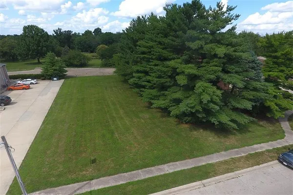 $39,900 | Wildwood Court, Decatur, IL 62521