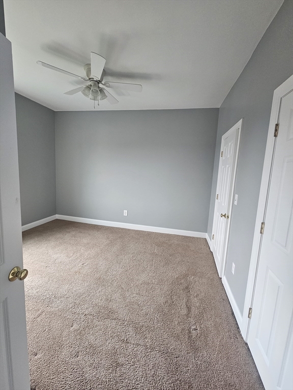 72 Huard Street Fall River, MA 02721 - Photo 25 of 32 Gallery Image 25