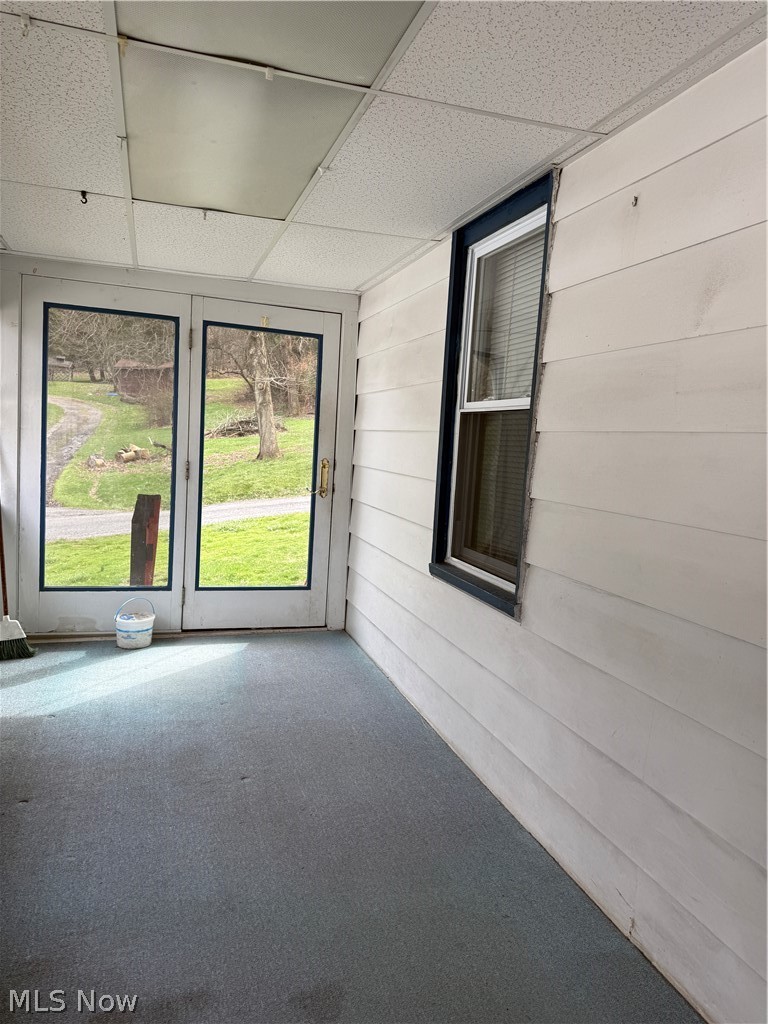 668 Springview Road East Liverpool, OH 43920 - Photo 8 of 18 Gallery Image 8