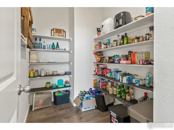 $545,000 | 1255 Baker Pass Street, Severance, CO 80550