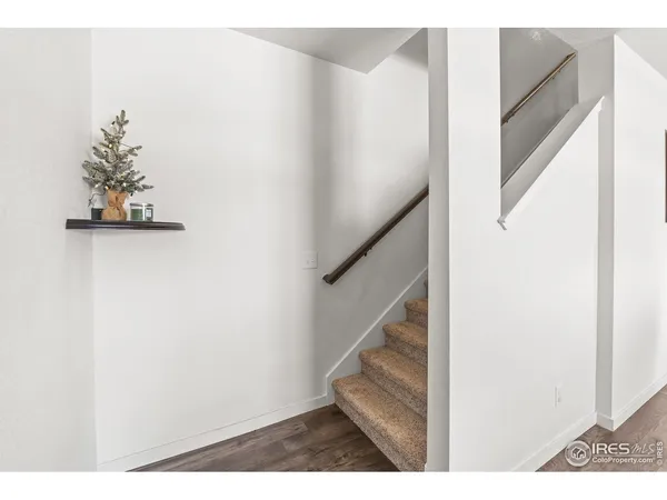 $545,000 | 1255 Baker Pass Street, Severance, CO 80550