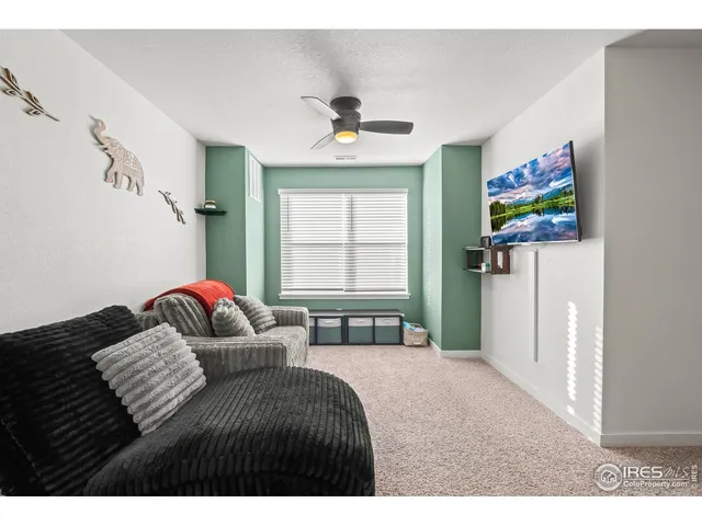 $545,000 | 1255 Baker Pass Street, Severance, CO 80550