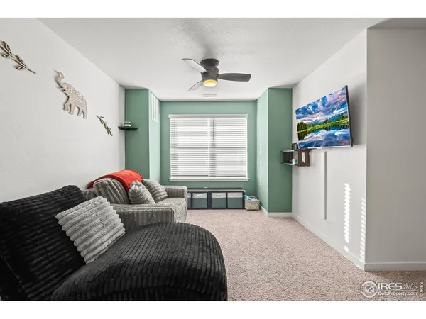 $545,000 | 1255 Baker Pass Street, Severance, CO 80550