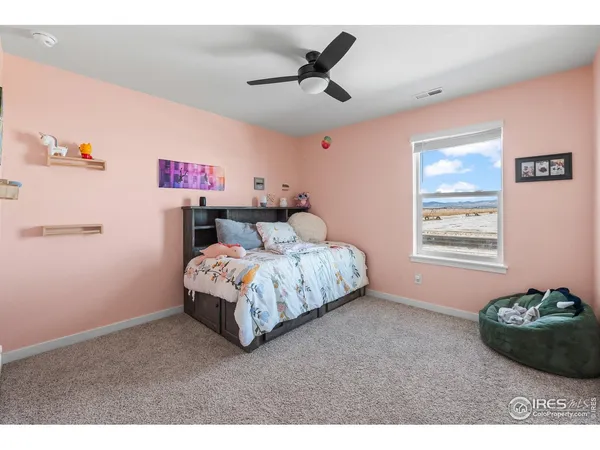 $545,000 | 1255 Baker Pass Street, Severance, CO 80550