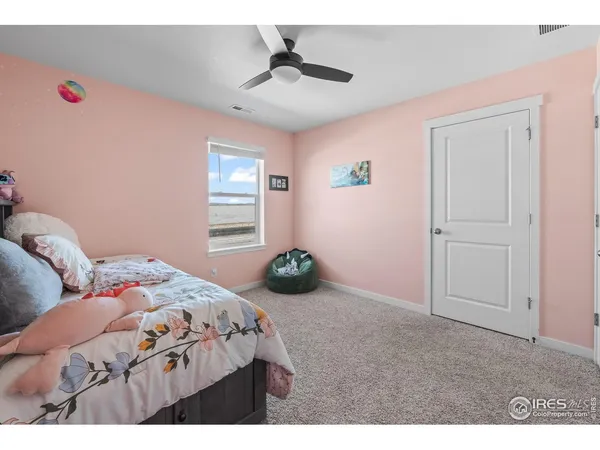 $545,000 | 1255 Baker Pass Street, Severance, CO 80550