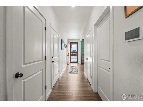 $545,000 | 1255 Baker Pass Street, Severance, CO 80550