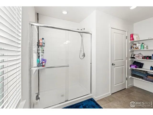 $545,000 | 1255 Baker Pass Street, Severance, CO 80550