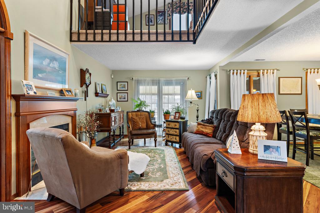 132 Peter Road Manahawkin, NJ 08050 - Photo 6 of 55 Gallery Image 6