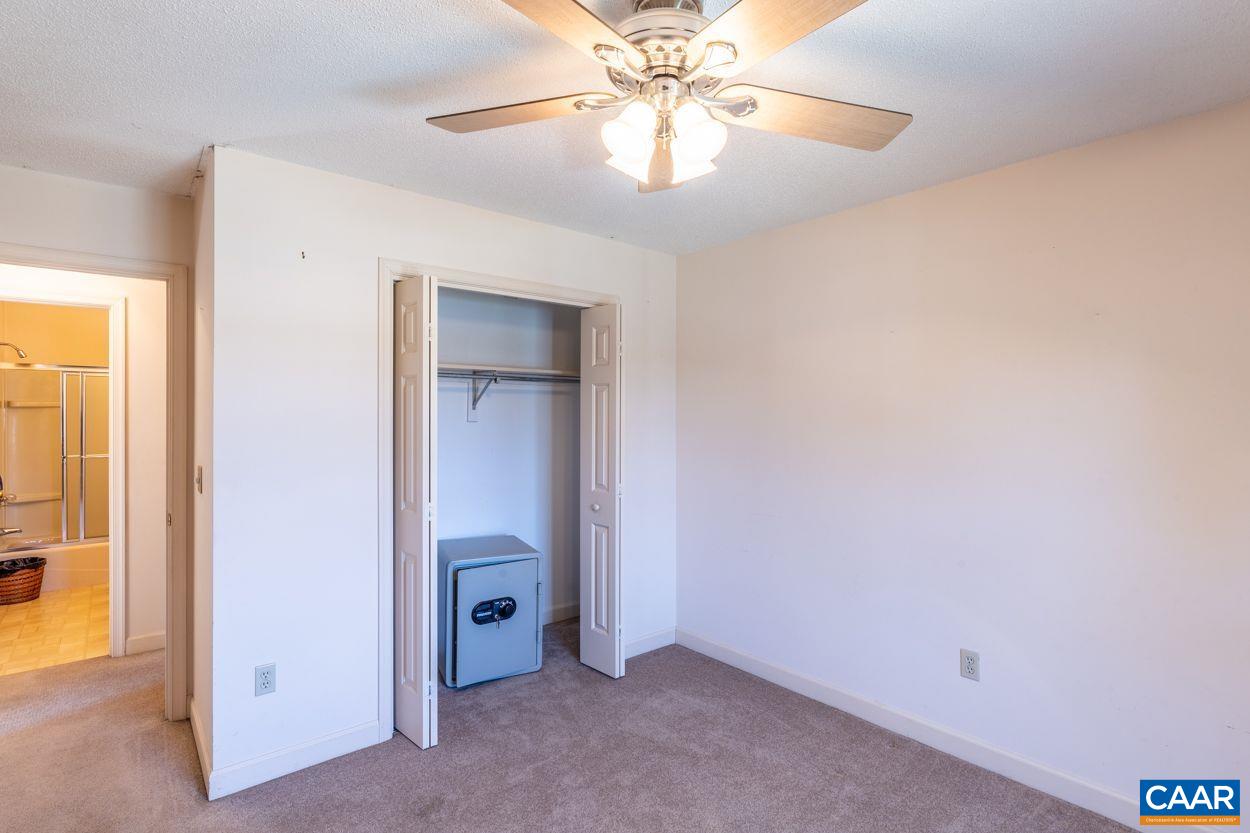 1624 Chatham Road Waynesboro, VA 22980 - Photo 53 of 65 Gallery Image 53
