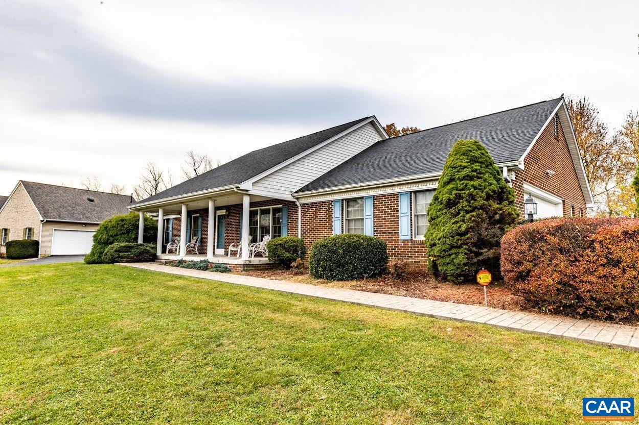 1624 Chatham Road Waynesboro, VA 22980 - Photo 56 of 65 Gallery Image 56