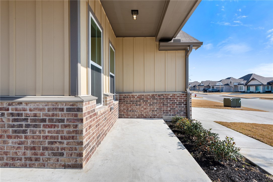2220 Amber Court Bryan, TX 77807 - Photo 6 of 35