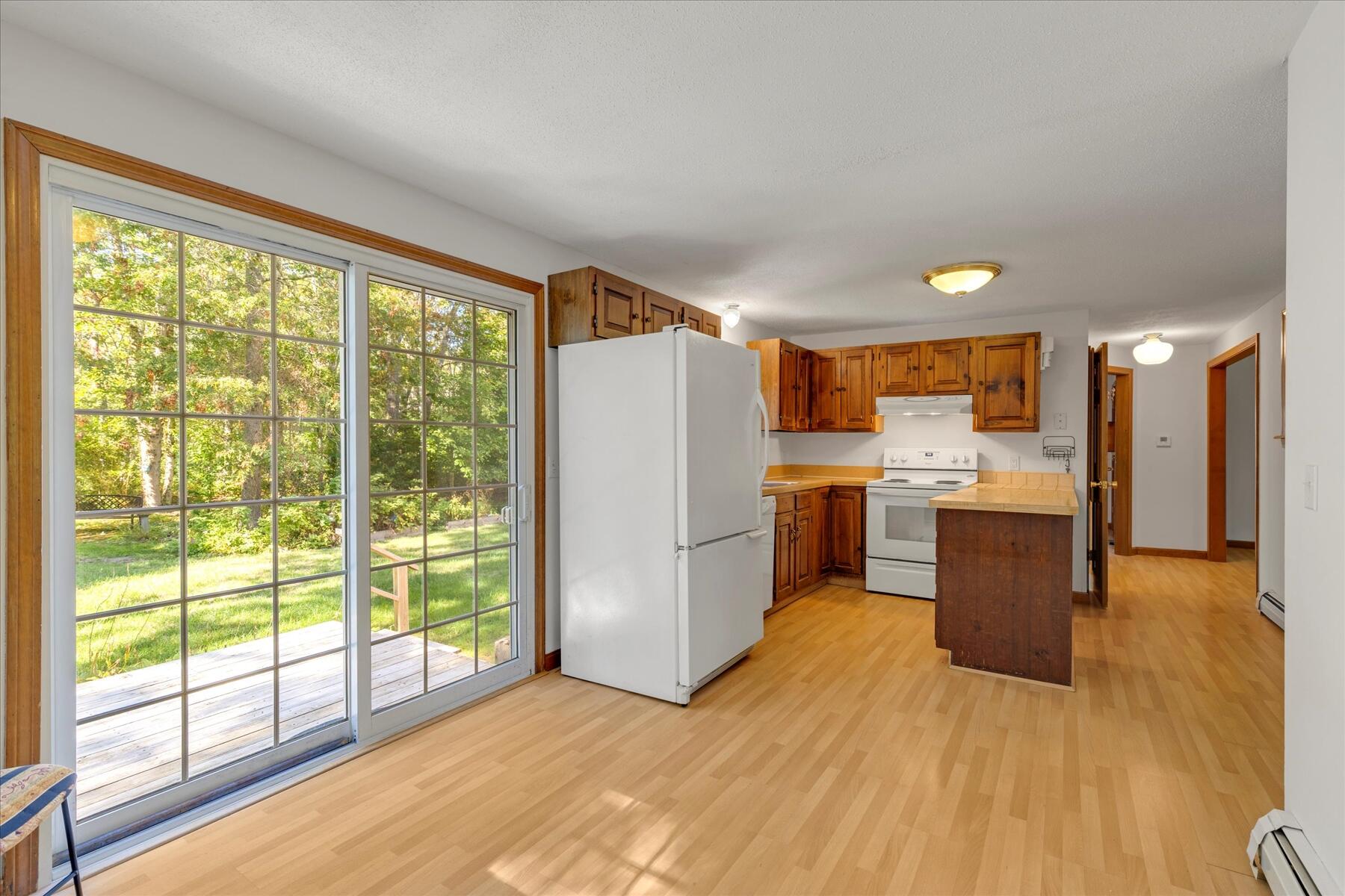 152 Wakeby Road Marstons Mills, MA 02648 - Photo 11 of 27