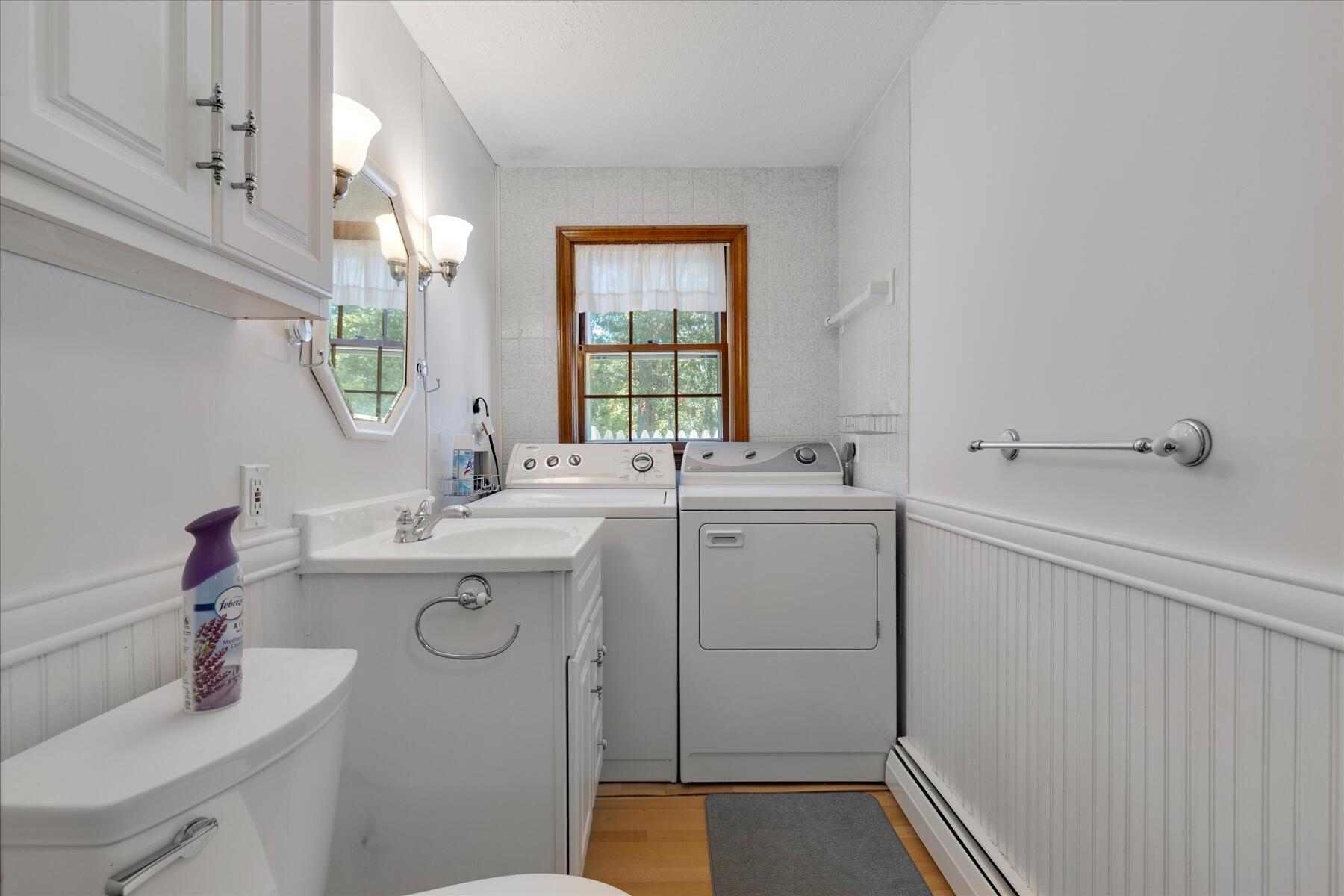 152 Wakeby Road Marstons Mills, MA 02648 - Photo 12 of 27 23-MG_2055-r