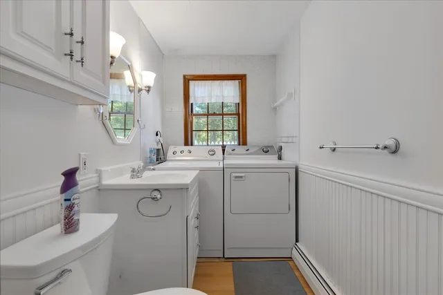 $799,000 | 152 Wakeby Road, Marstons Mills, MA 02648