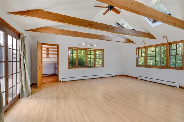 $799,000 | 152 Wakeby Road, Marstons Mills, MA 02648