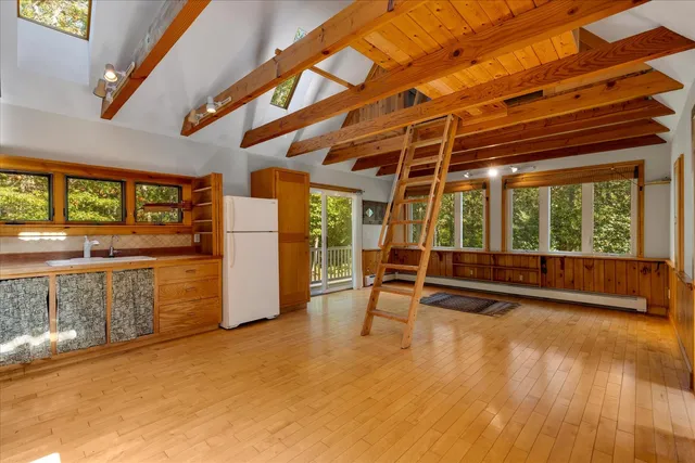 $799,000 | 152 Wakeby Road, Marstons Mills, MA 02648