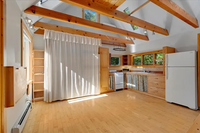 $799,000 | 152 Wakeby Road, Marstons Mills, MA 02648