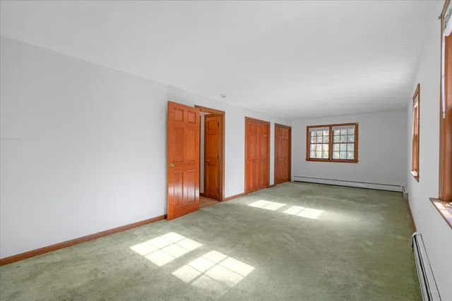 $799,000 | 152 Wakeby Road, Marstons Mills, MA 02648