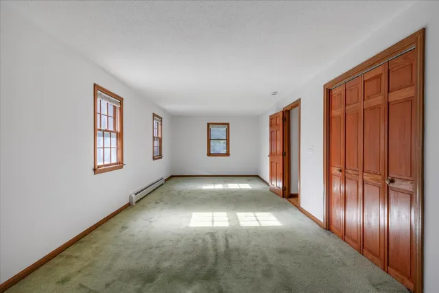 $799,000 | 152 Wakeby Road, Marstons Mills, MA 02648