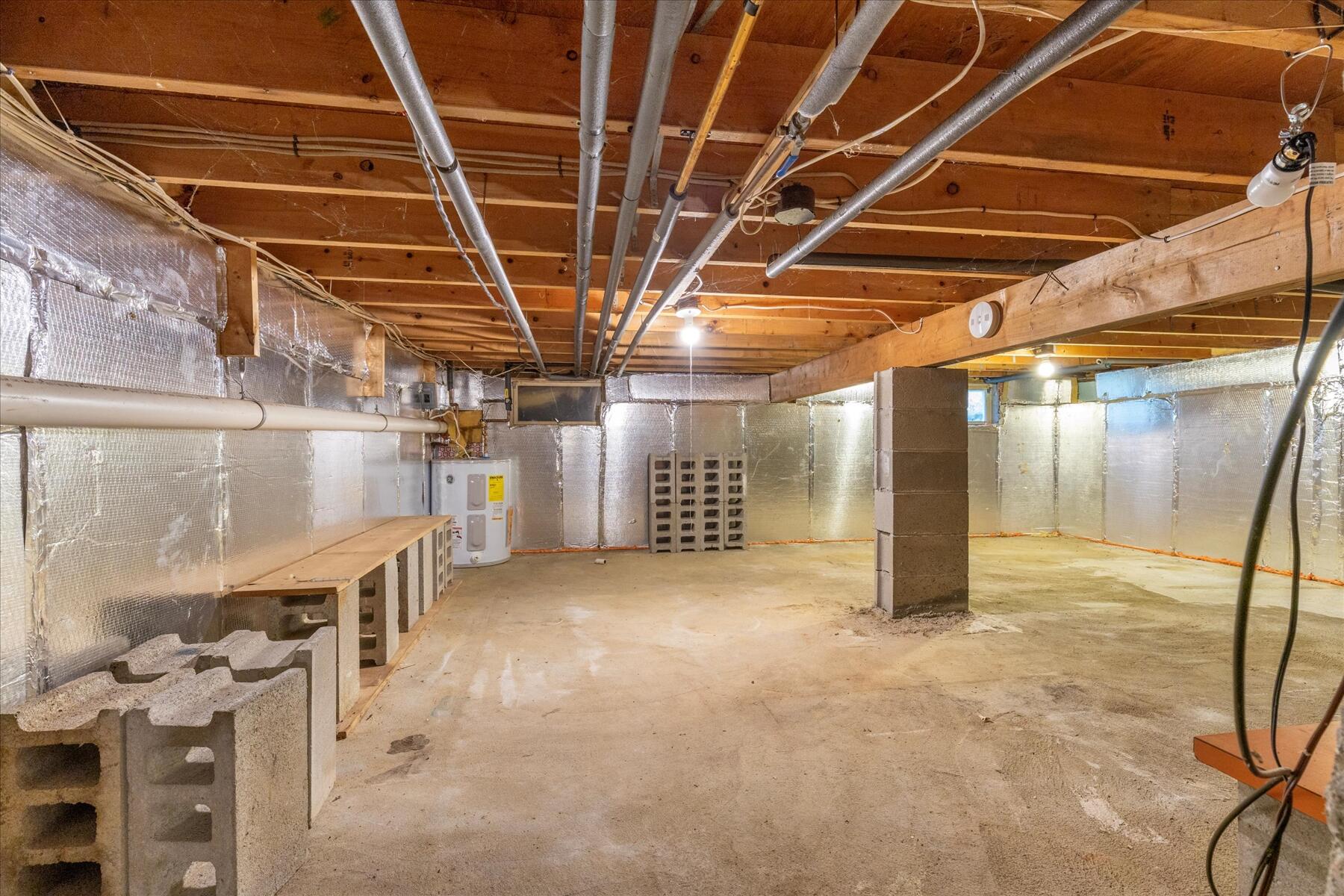 152 Wakeby Road Marstons Mills, MA 02648 - Photo 23 of 27 49-MG_2184-r