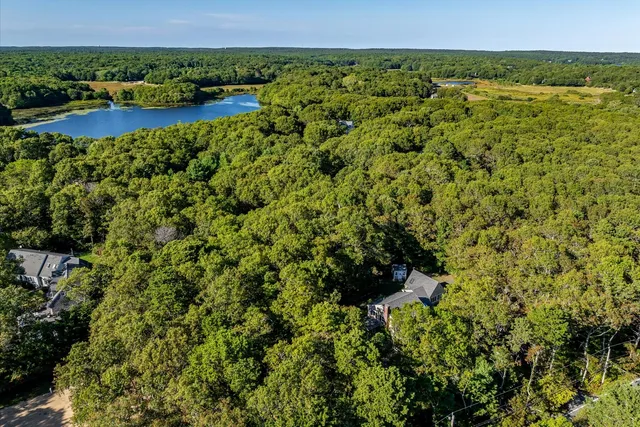 $799,000 | 152 Wakeby Road, Marstons Mills, MA 02648